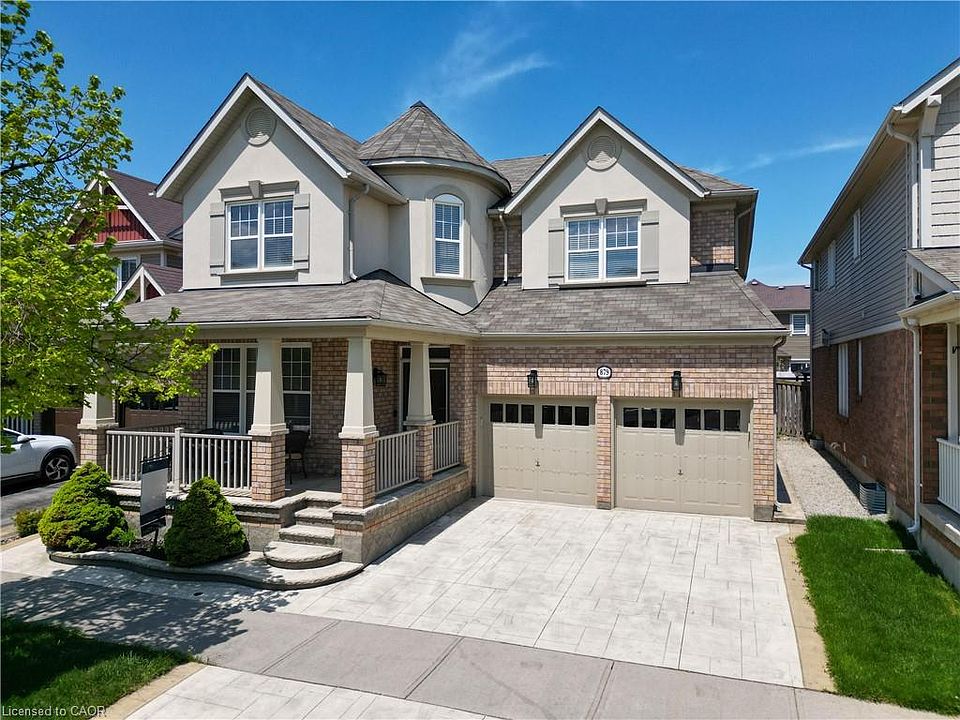 1st image of 879 Etherington Way