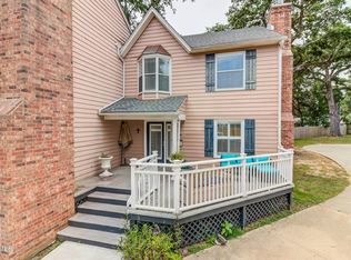 1318B Beach Blvd, Biloxi, MS 39530