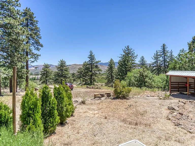 16925 Mount Rose Hwy — Photo 21