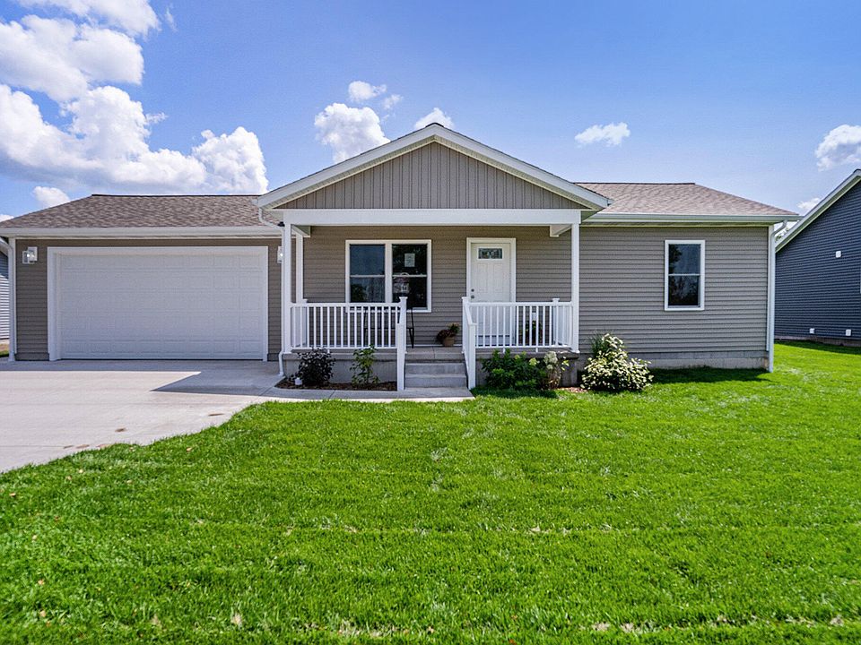 1st image of 269 Aspen Hill Dr