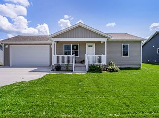 269 Aspen Hill Dr, Shelby, MI 49455