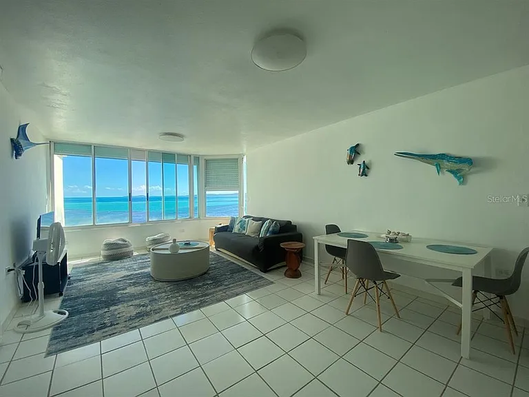 42 Luquillo Beach Blvd #4-C — Photo 8