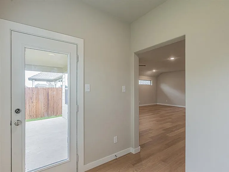 257 Hope Orchards Dr — Photo 13