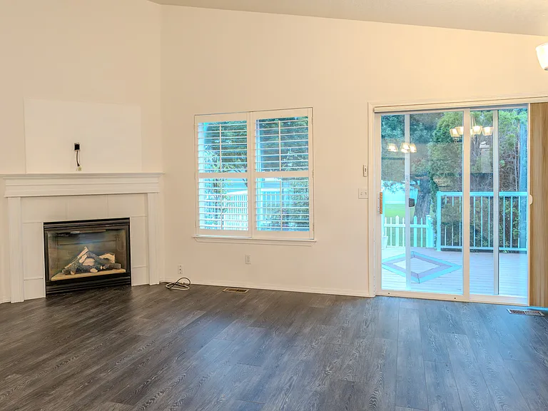 217 S Coho Rd — Photo 30