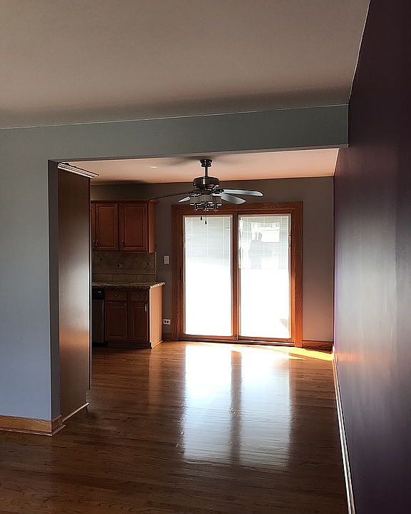 1st image of 16700 76th Ave