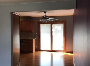 16700 76th Ave, Tinley Park, IL