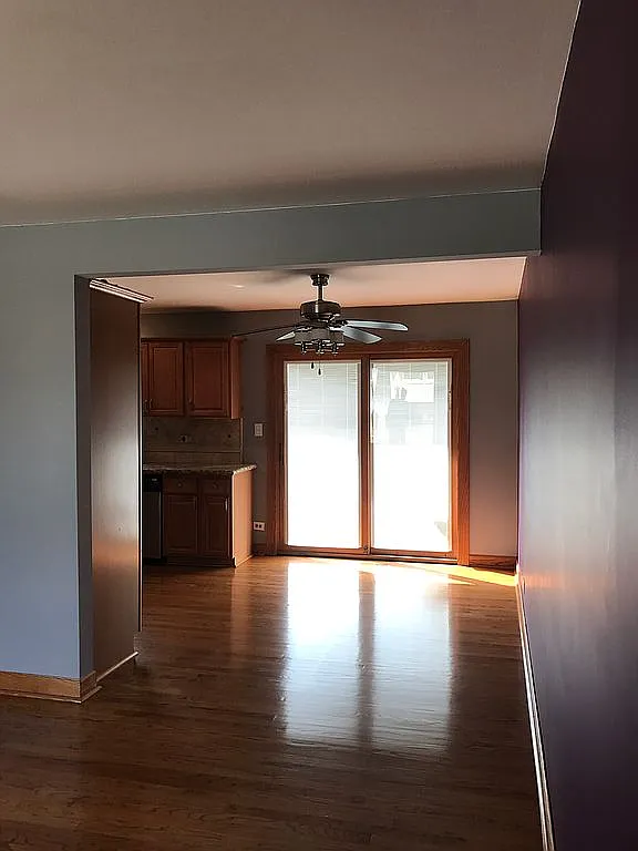 16700 76th Ave photo 1