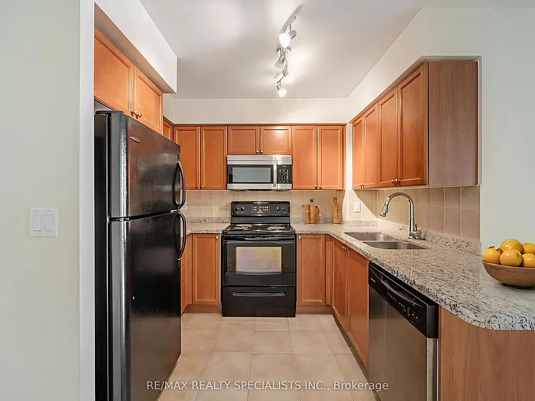 4090 Living Arts Dr #711 — Photo 13