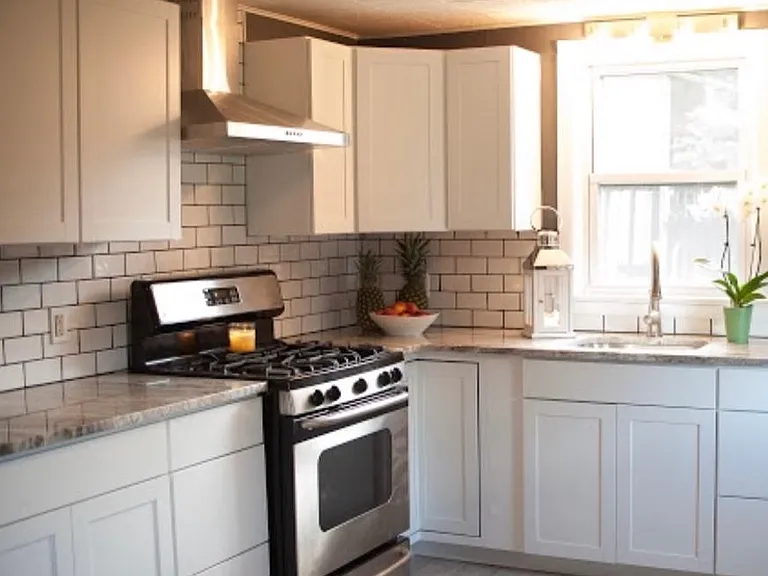 3227 Easton Ave #1 — Photo 2
