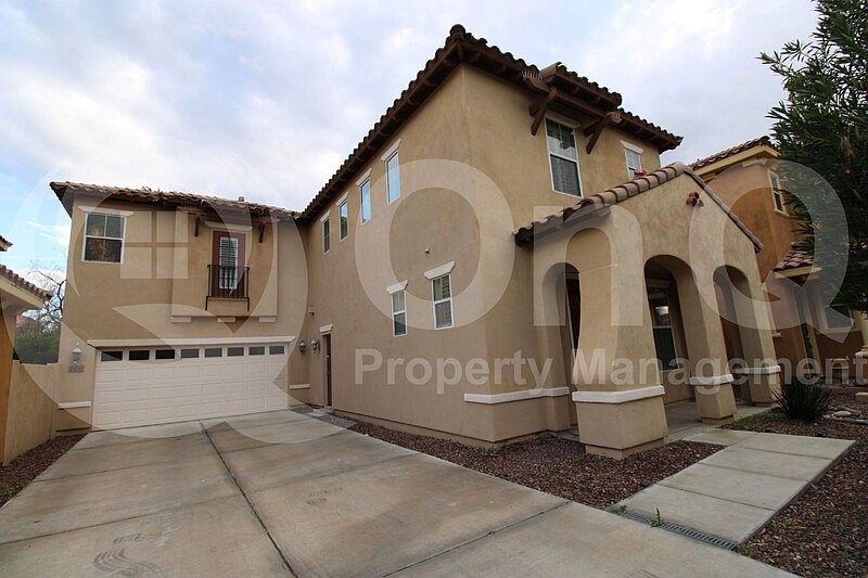 1st image of 1107 W Dawn Dr