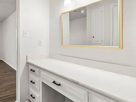 2nd image of 802 N 62nd St #802