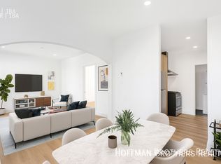 5710 Fountain Ave UNIT 1/2, Los Angeles, CA 90038