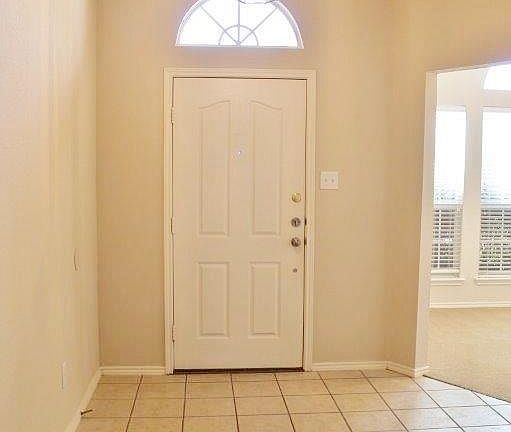 5th image of 9724 Brenden Dr