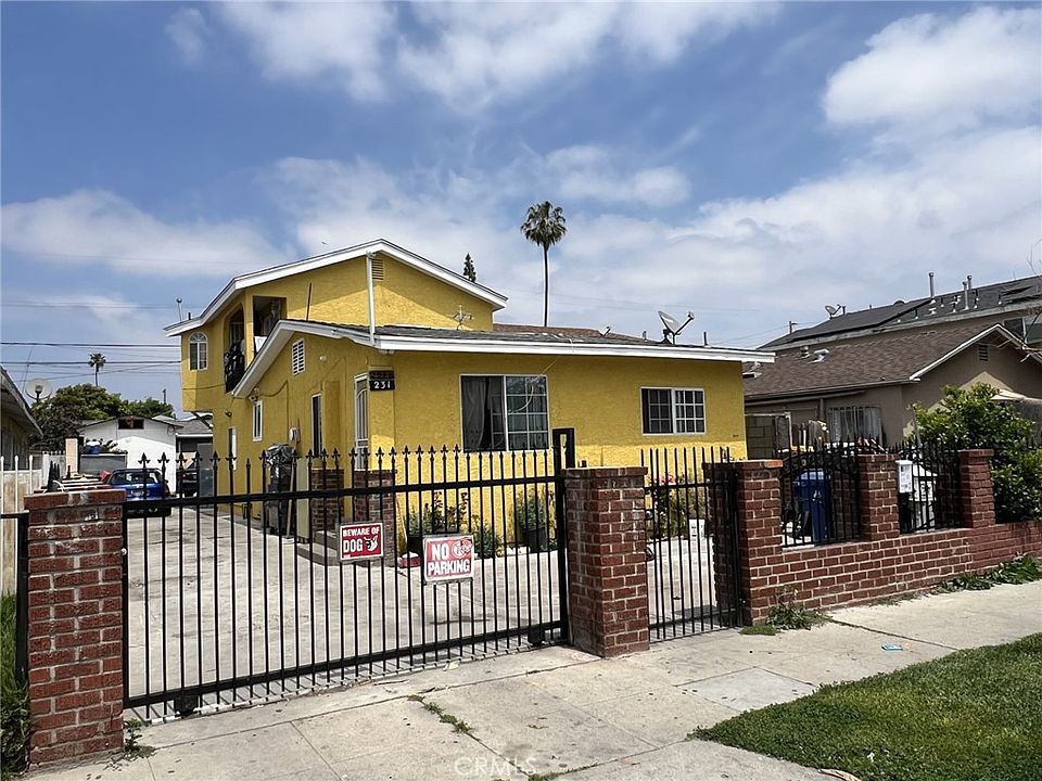 7df9948a4df6bc785359503b70c97d