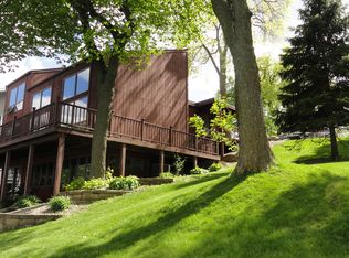 2386 244th St, Ventura, IA 50482