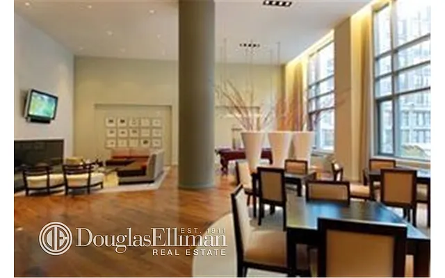 Rented by Douglas Elliman | media 25