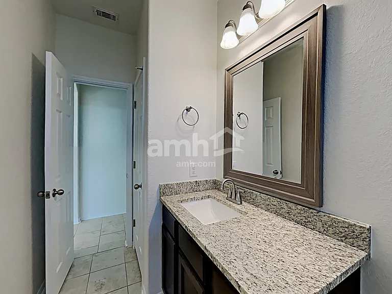 16706 E Whimbrel Cir — Photo 18