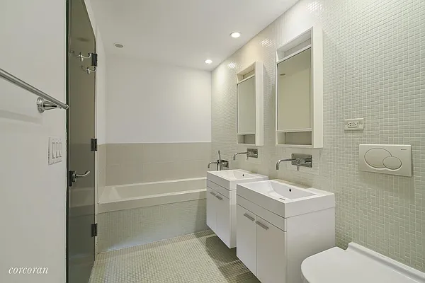 Sold by Corcoran | media 3