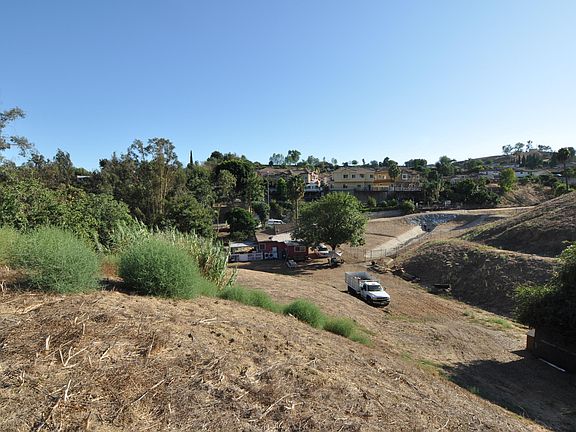 2nd image of 7205 Toll Dr