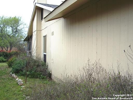 2nd image of 5234 CHAROLAIS ST