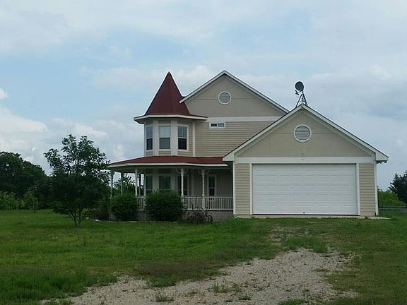 4th image of 4850 SW County Road 1140
