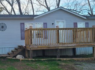 2745 Calderwood Hwy, Maryville, TN 37801