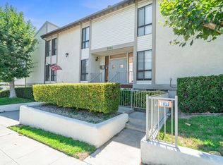 2625 N Lincoln St UNIT E, Burbank, CA 91504