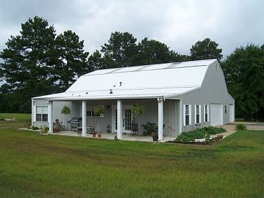 1st image of 22202 County Road 2161
