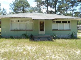 740 Boiling Springs Rd, Lexington, SC 29073