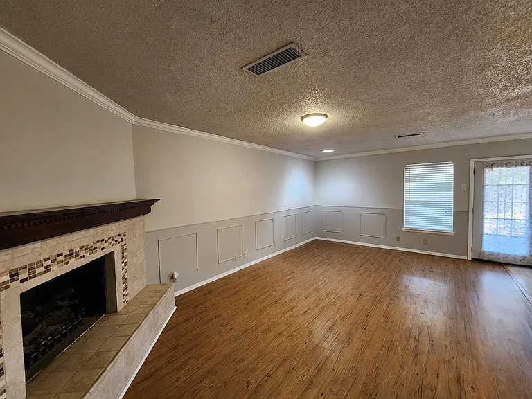 1805 Magnolia Ave — Photo 10