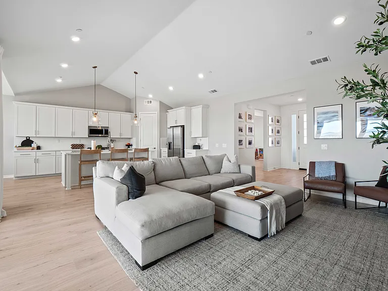 28602 Wildflower Ter — Photo 47