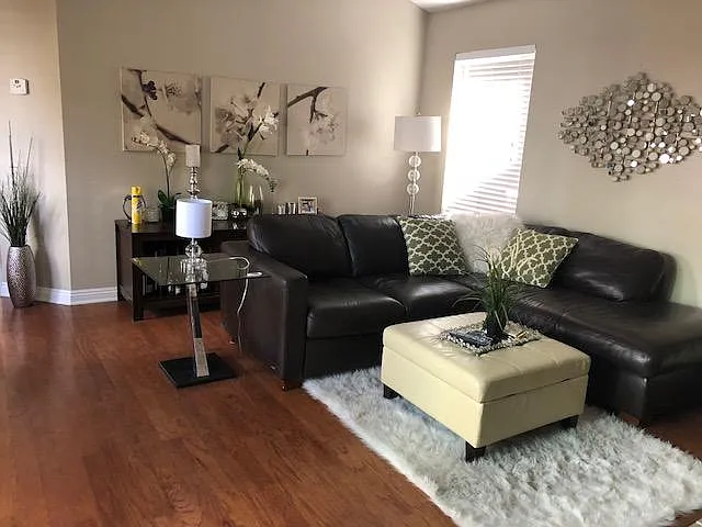 10466 Rancho Carmel Dr — Photo 6