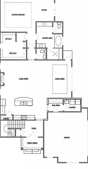 1470 Camden Cove Dr — Photo 36