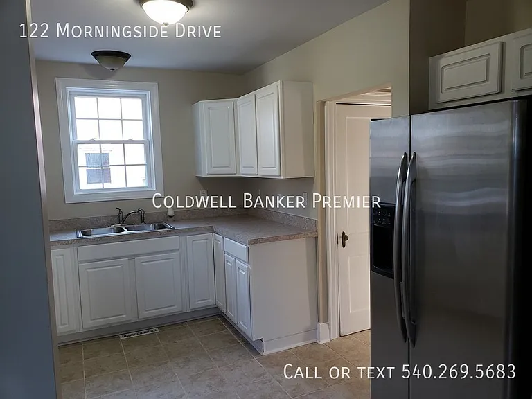 122 Morningside Dr — Photo 5