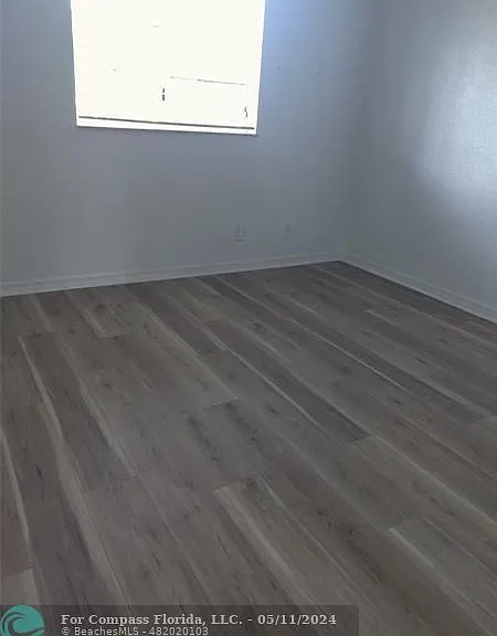 4047 NW 92nd Ave — Photo 13