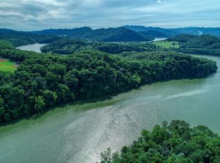 LOT 67 Brooks Pointe Dr, Rogersville, TN 37857