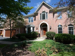 39W368 Olinger Ln, Geneva, IL 60134