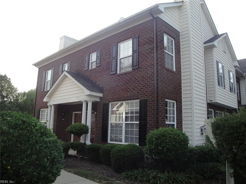1st image of 5817 Ludington Dr