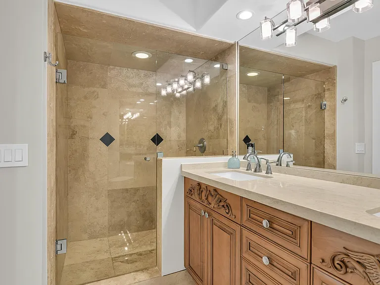 500 S Ocean Blvd #1009 — Photo 22