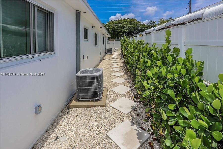 1st image of 1453 NW 10th St #2