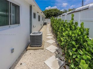 1453 NW 10th St #2, Dania, FL 33004