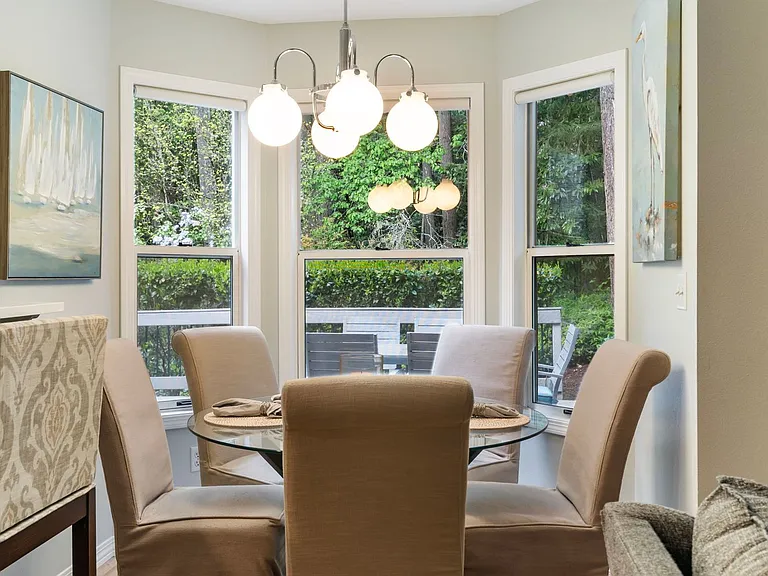 13278 Vermeer Dr — Photo 14