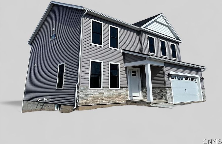 1st image of LOT 4637 Fifteen Pauli Dr