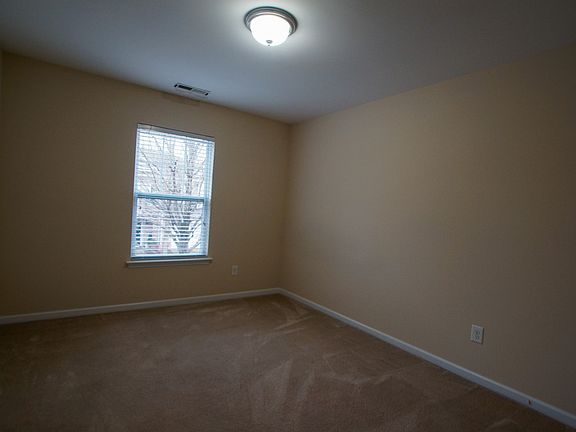 4th image of 2404 Swans Rest Way #1