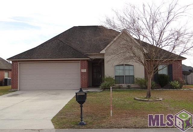 1st image of 11316 Pleasant Knoll Dr
