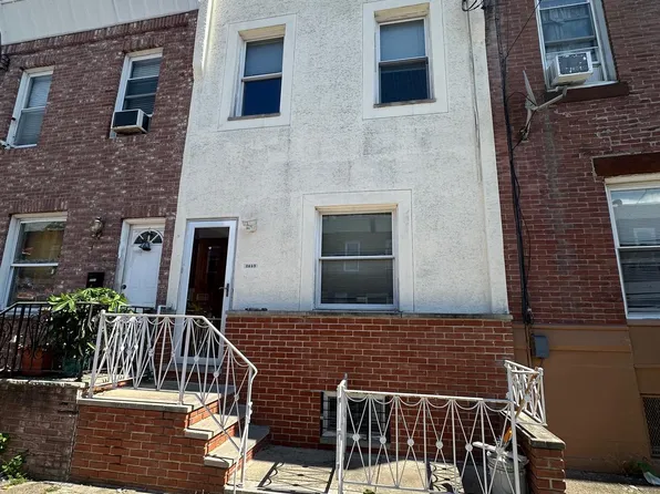 2533 S 6th St, Philadelphia, PA 19148