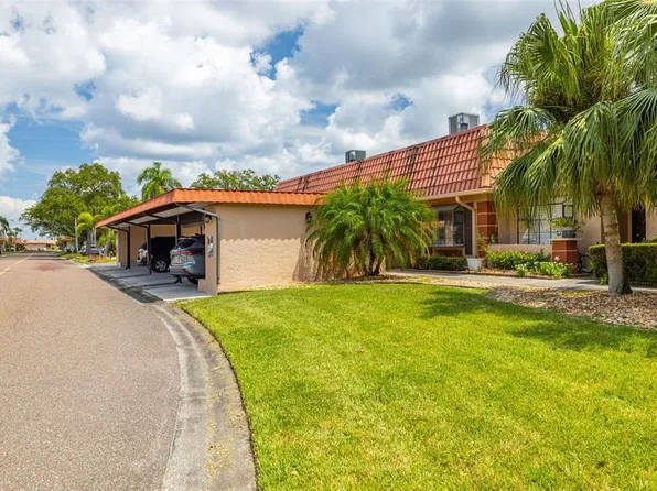 19029 Us Highway 19 N APT 10B, Clearwater, FL 33764