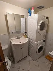 Rented by Guidance Realty Corp.