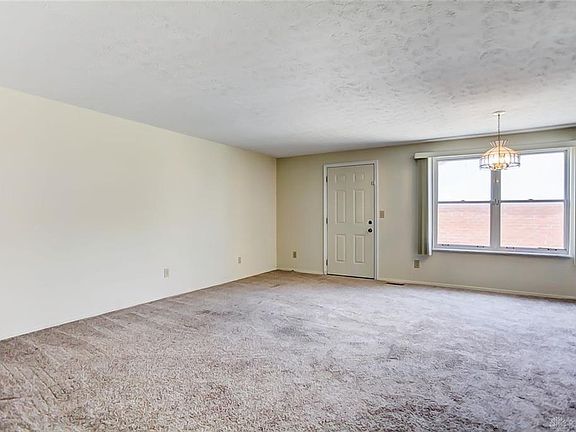 3rd image of 8764 Mardi Gras Dr