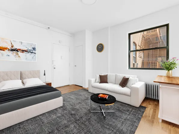 235 West 63rd Street image 1 of 11